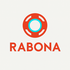 Rabona Casino Logo