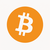 Rabona - Bitcoin Payment Method - Netherlands Casino