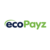 Rabona - EcoPayz Payment Method - Netherlands Casino