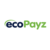 Rabona - EcoPayz Payment Method - Netherlands Casino