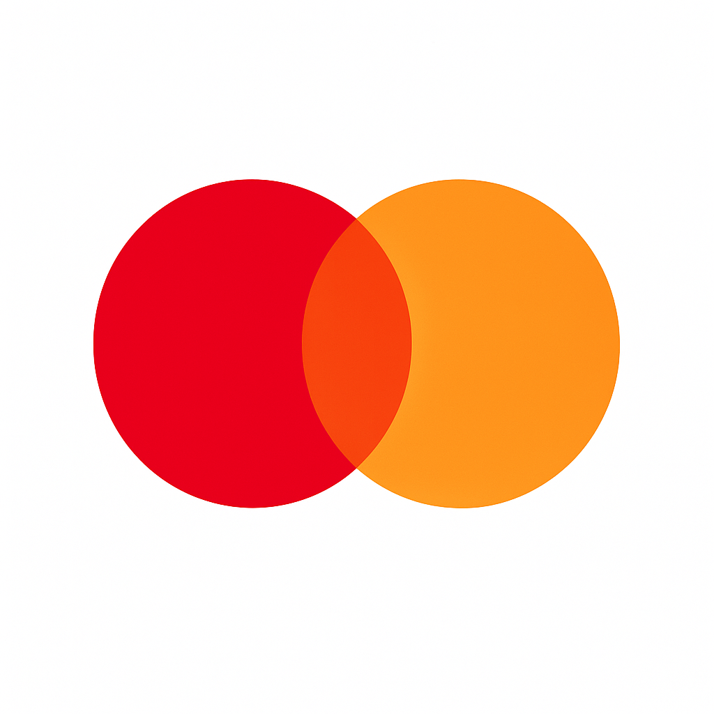 Rabona Casino - Mastercard Payment Method