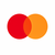 Rabona - Mastercard Payment Method - Netherlands Casino