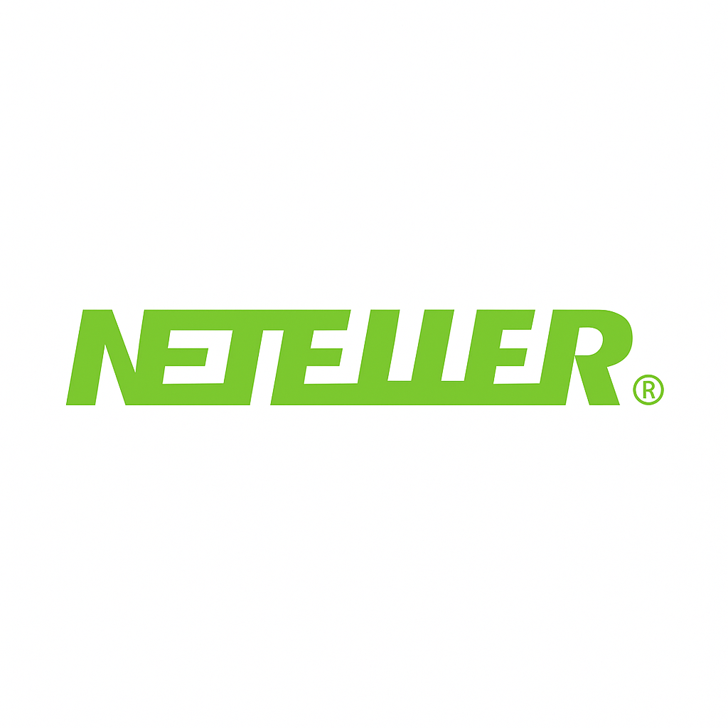 Rabona Casino - Neteller Payment Method