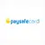 Rabona - Paysafecard Payment Method - Netherlands Casino