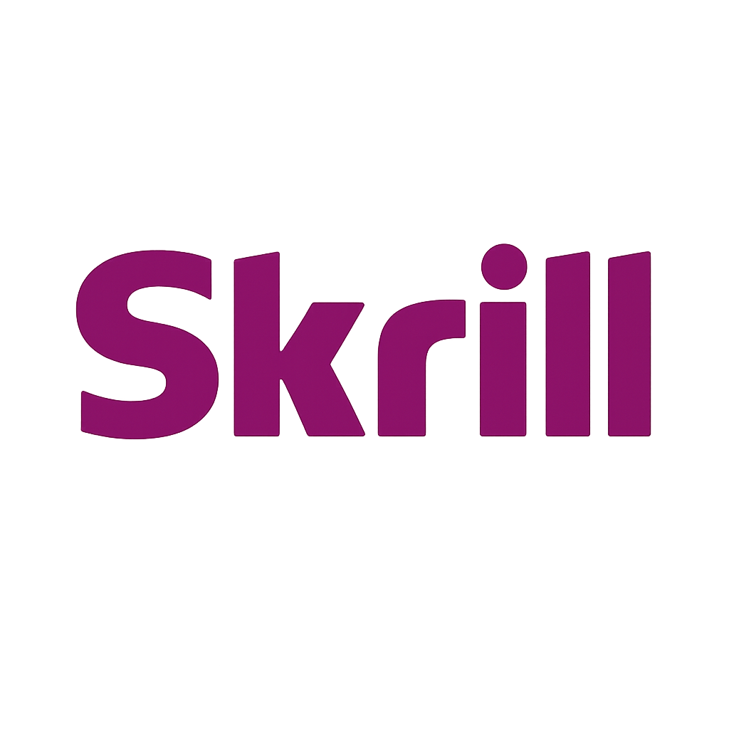 Rabona Casino - Skrill Payment Method