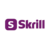 Rabona - Skrill Payment Method - Netherlands Casino