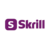 Rabona - Skrill Payment Method - Netherlands Casino