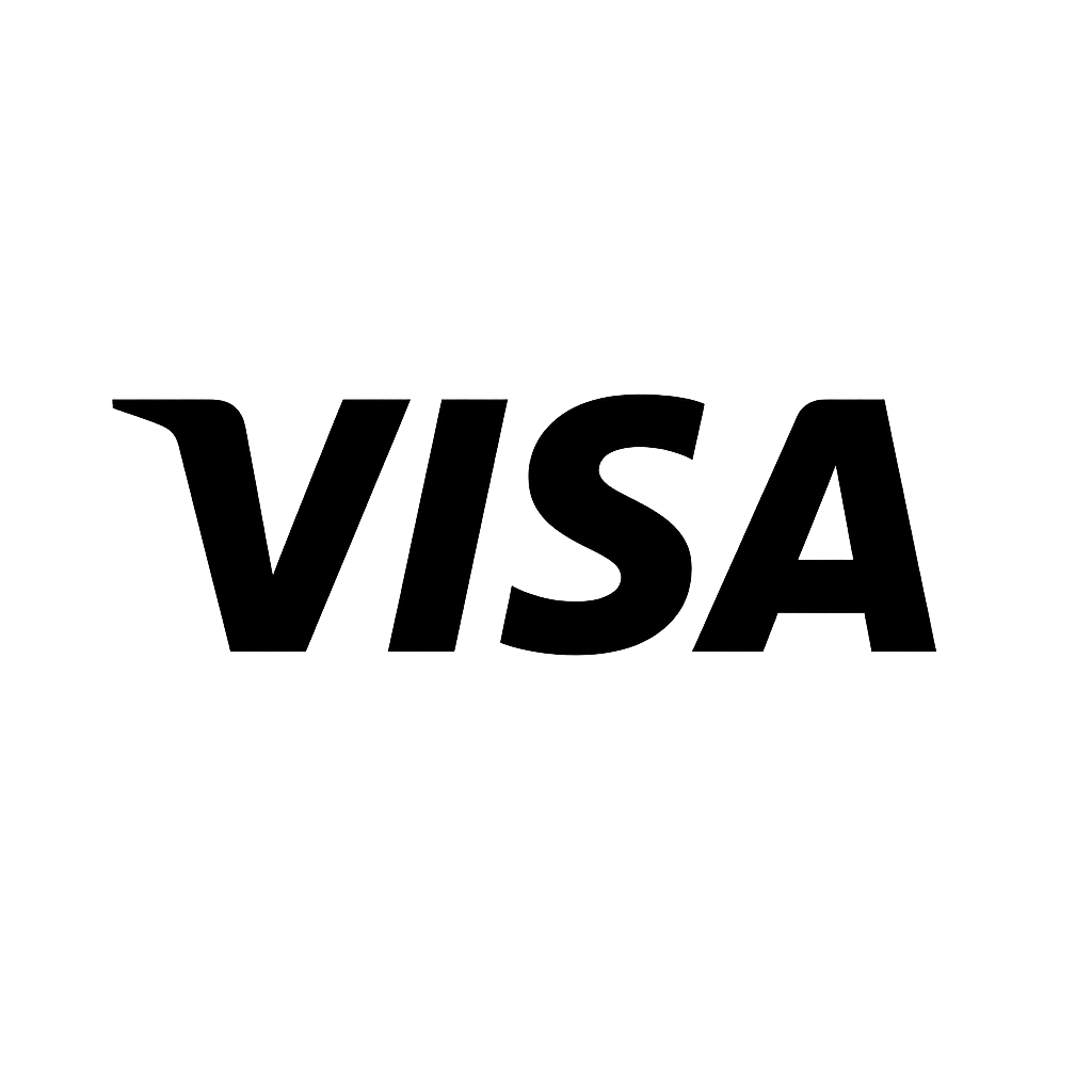 Rabona Casino - Visa Payment Method