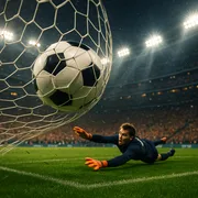 Rabona - Football Betting - Eredivisie